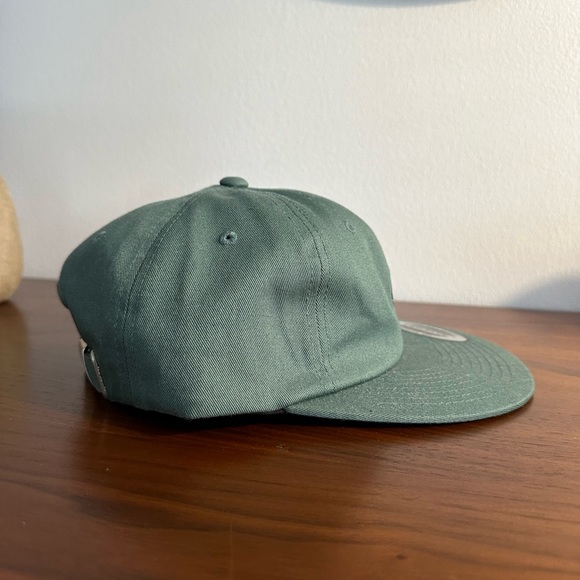 Volcom Hat - Picture 3 of 5